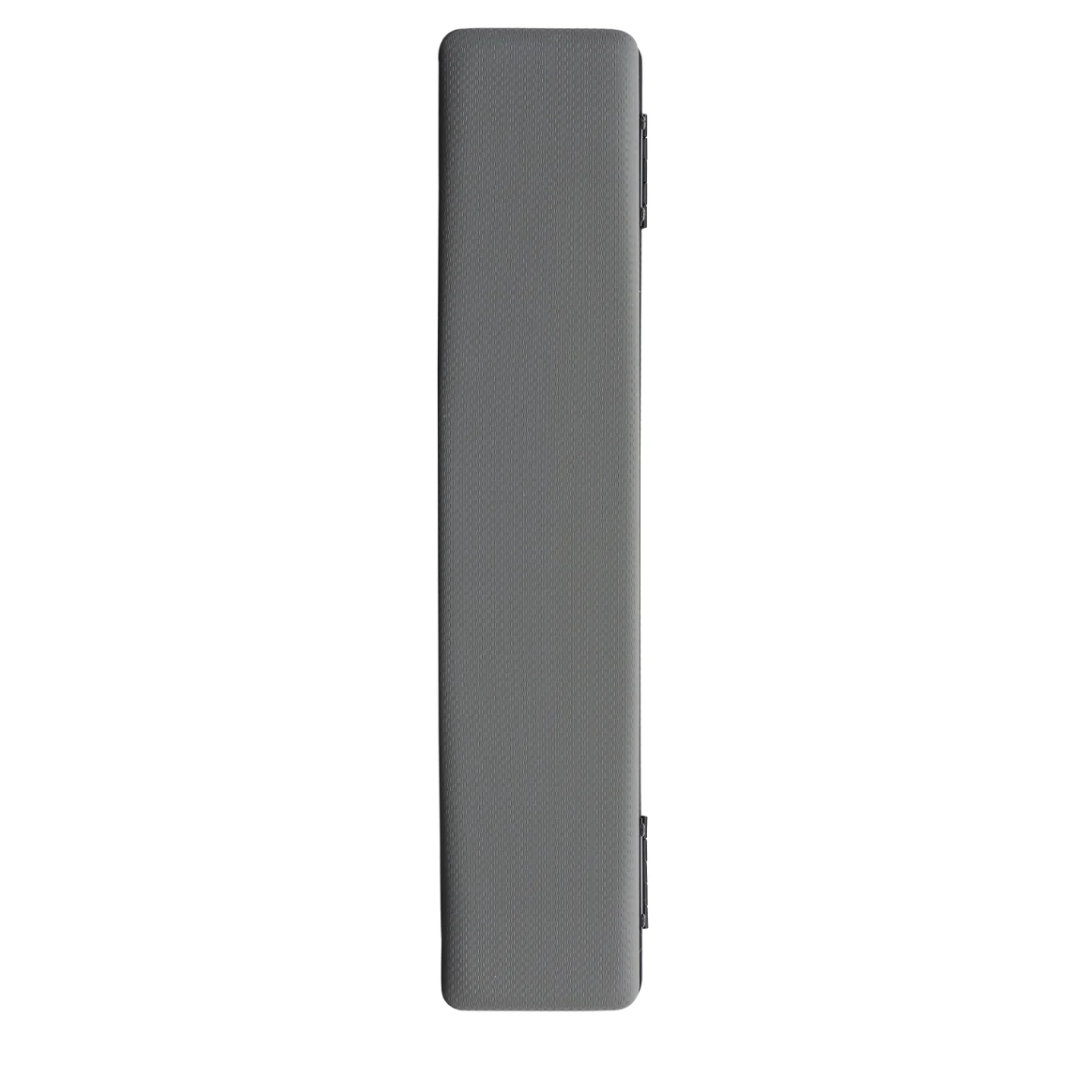 Estuche Para Flauta Panther Hightech Slim PANT4019XLN