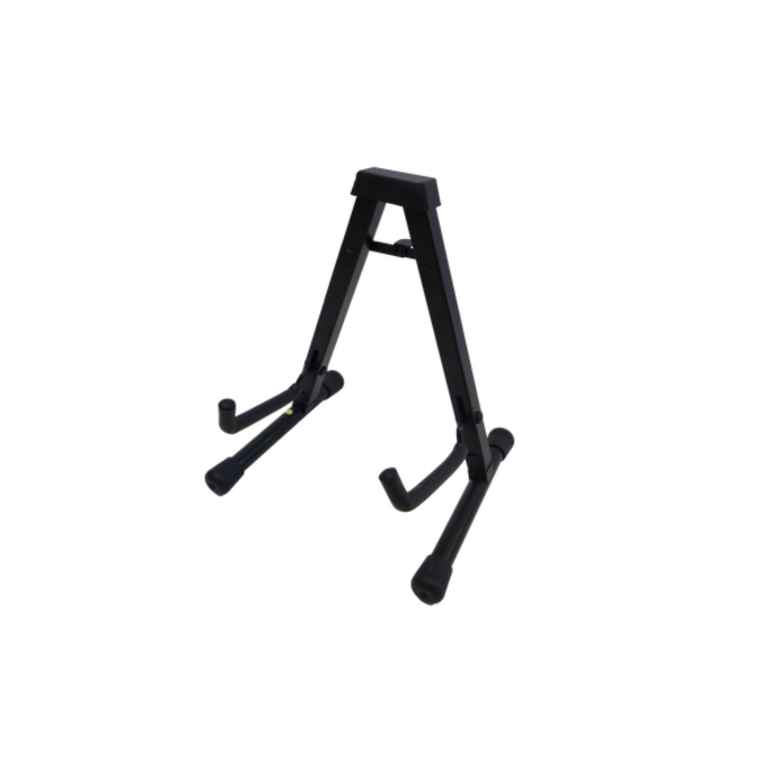 Atril Para Guitarra Acústica Superlux GS518