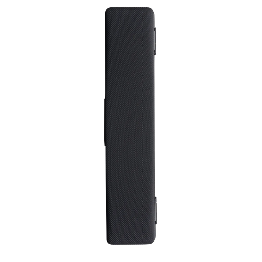 Estuche Para Flauta Panther Hightech Slim PANT4019XLN