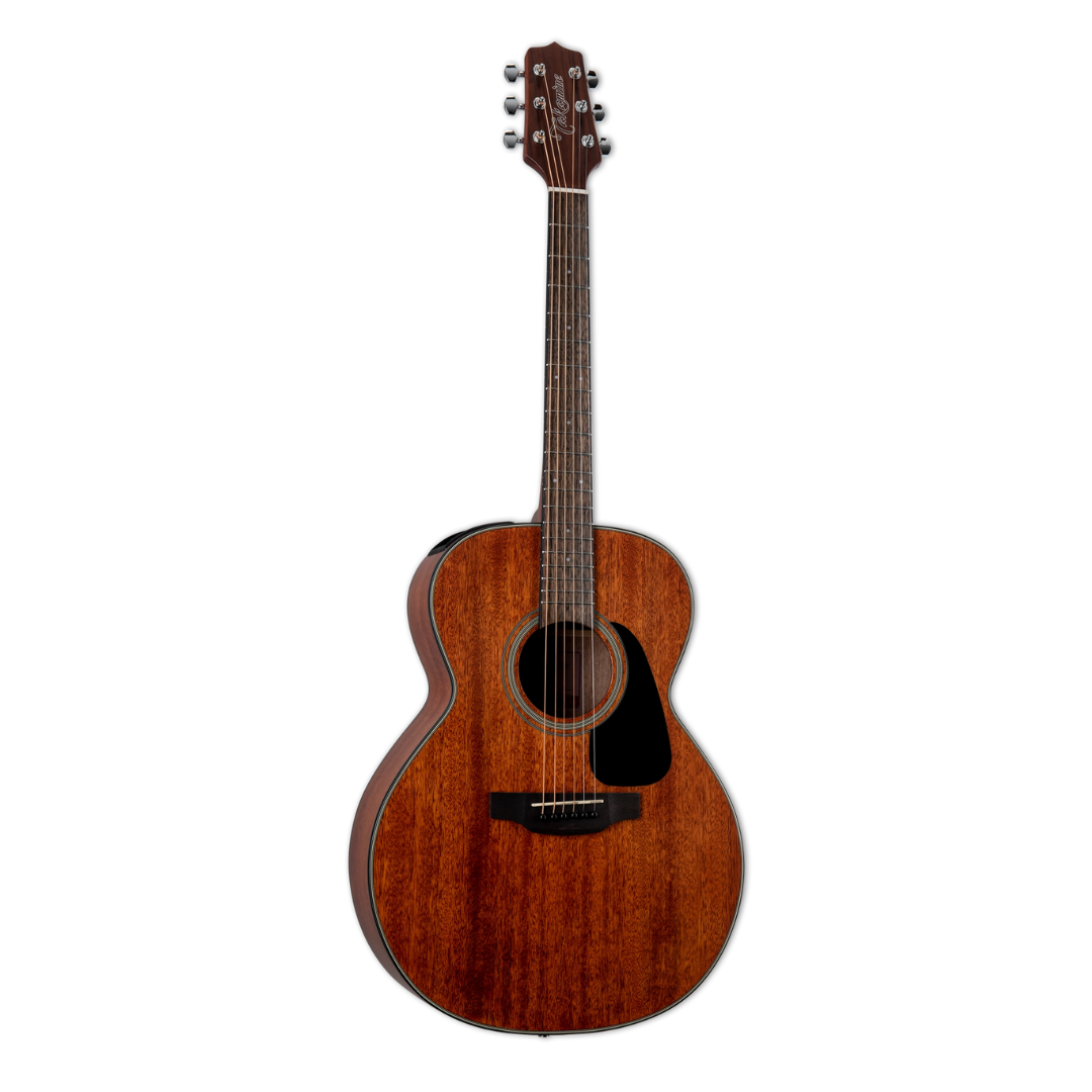 Guitarra Electro-Acústica Takamine