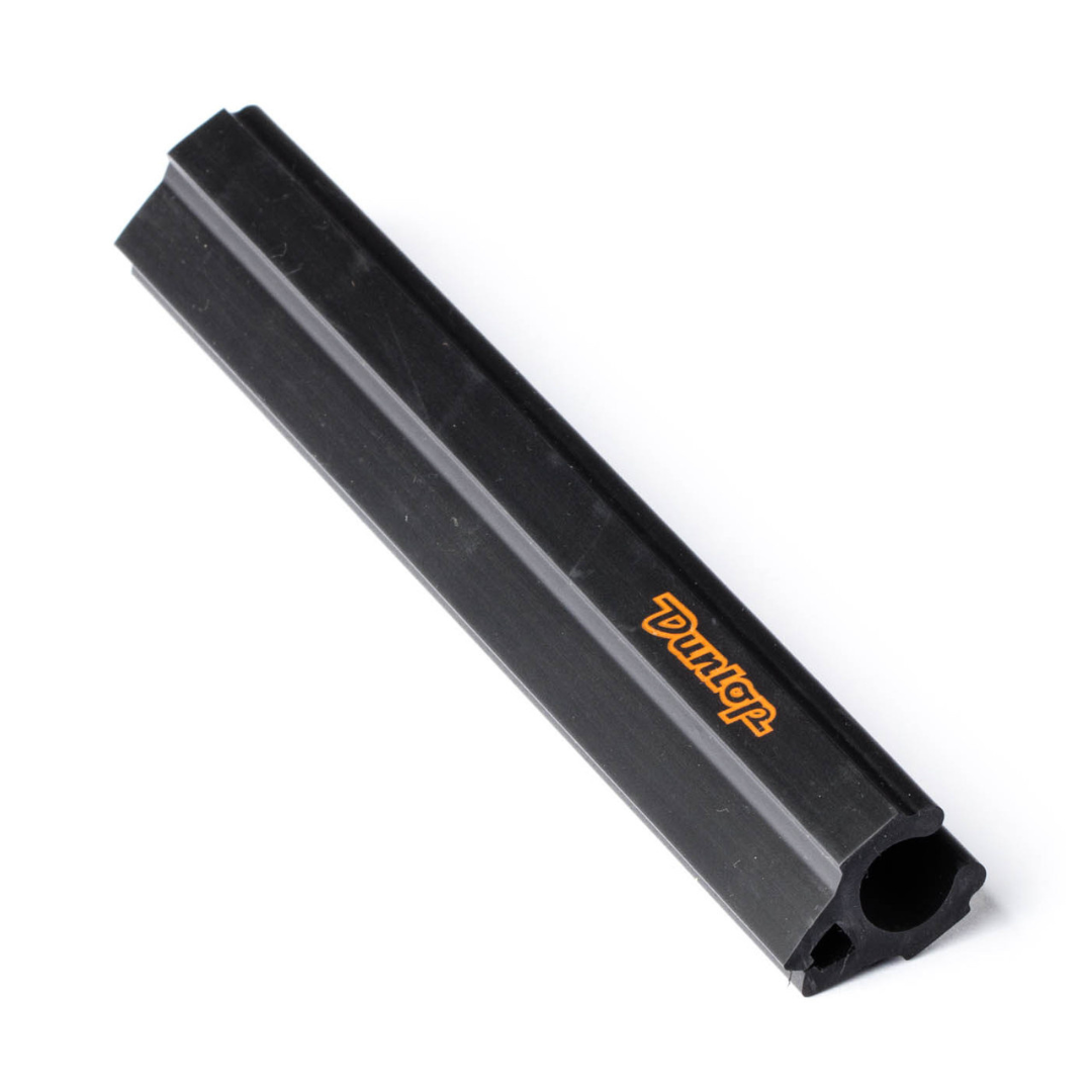 Soporte de Plumillas para Micrófono o Boom Dunlop 7 pulgadas