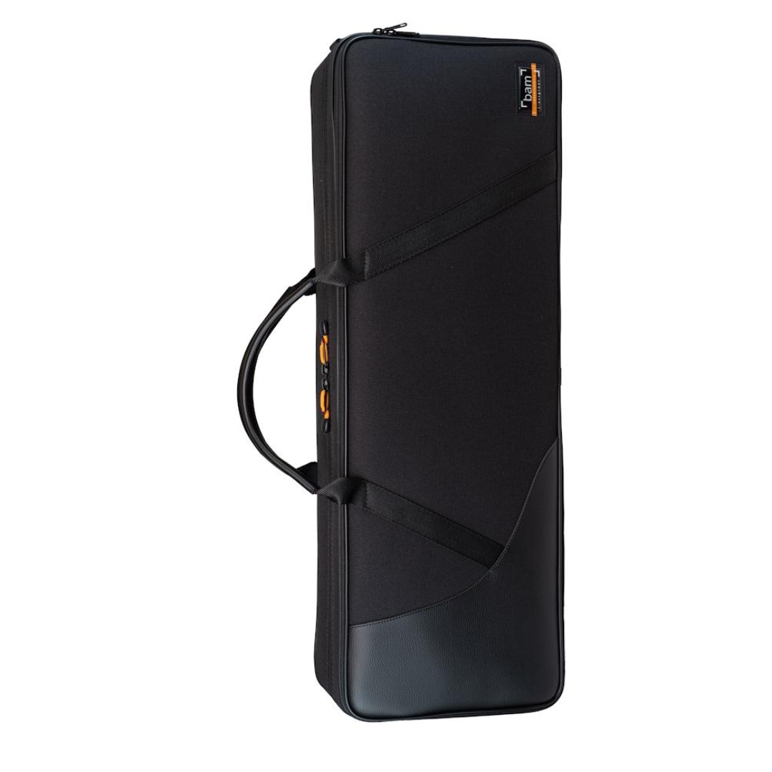 Estuche Para Violín Bam Conservatoire