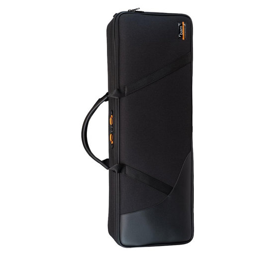 Estuche Para Violín Bam Conservatoire