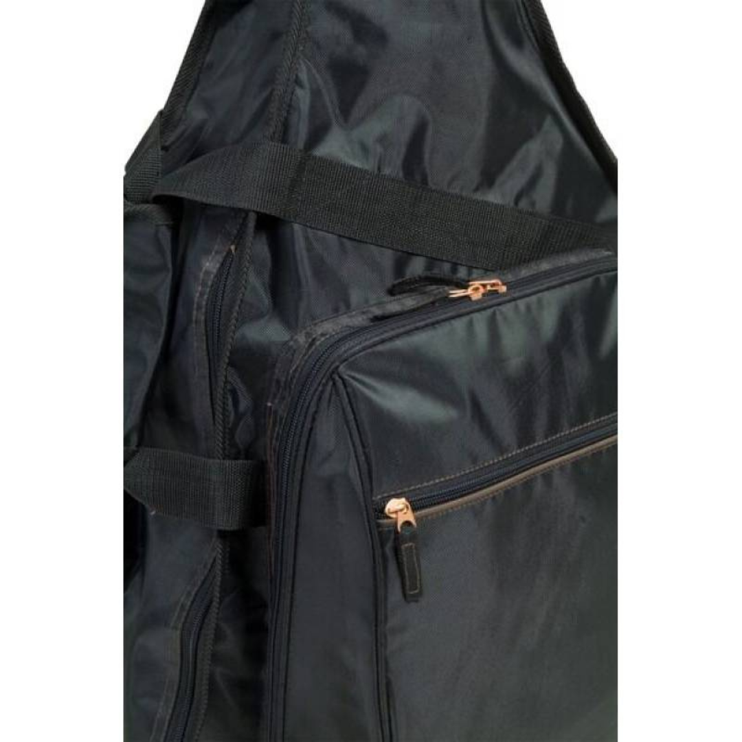 Funda Proel Para Guitarra Clásica Bag 4/4 BAG110PN