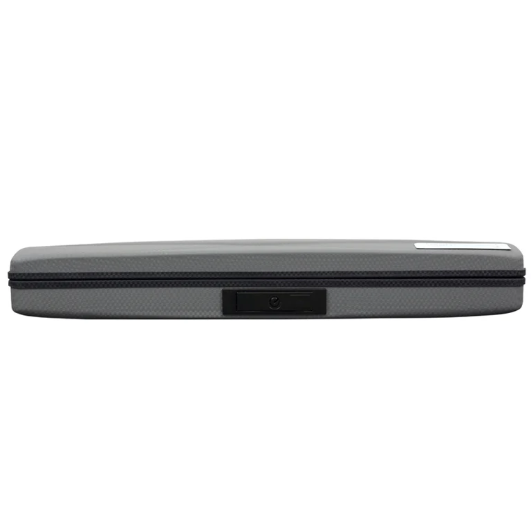 Estuche Para Flauta Panther Hightech Slim PANT4019XLN