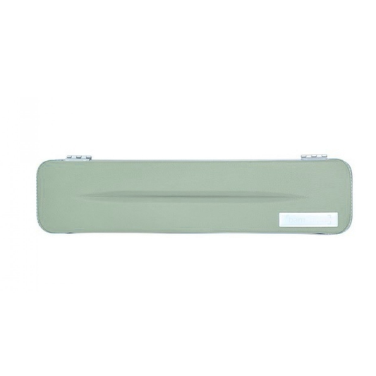 Estuche Para Flauta Hightech L’etoile Pistache ET4009XLP