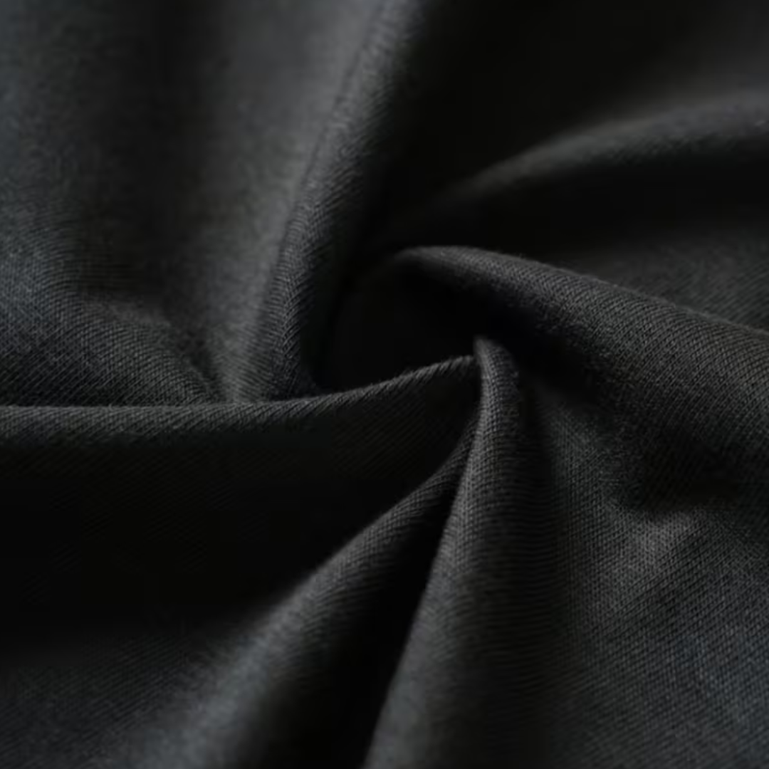 Camisa Diseño Pantasmas