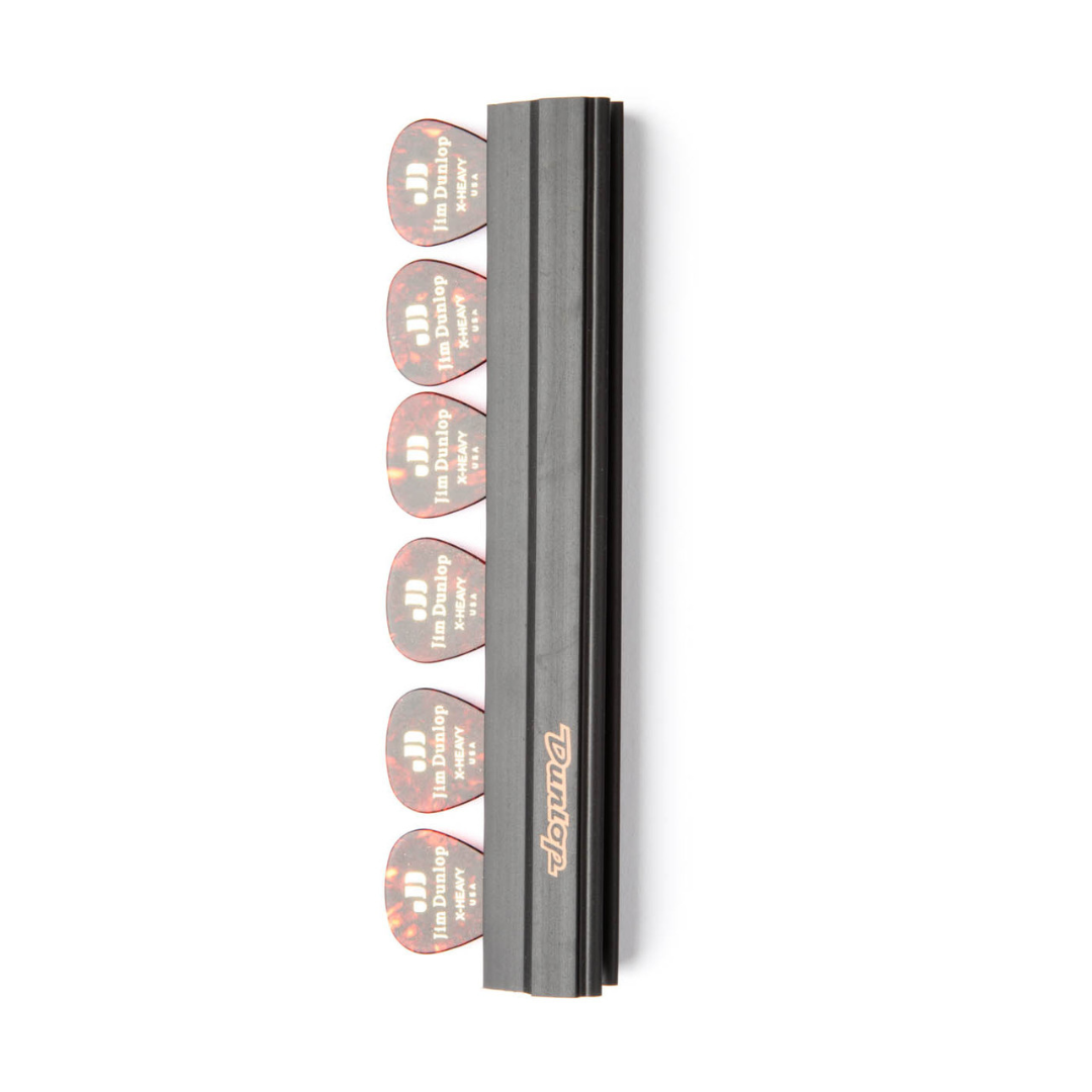 Soporte de Plumillas para Micrófono o Boom Dunlop 7 pulgadas