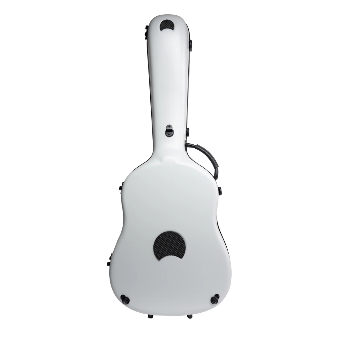 Estuche BAM Classic para Guitarra Texana Dreadnought