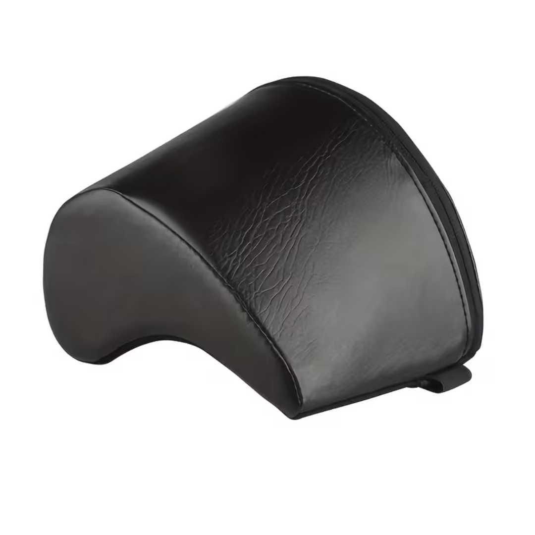 Soporte Cojín Para Guitarra Genérico