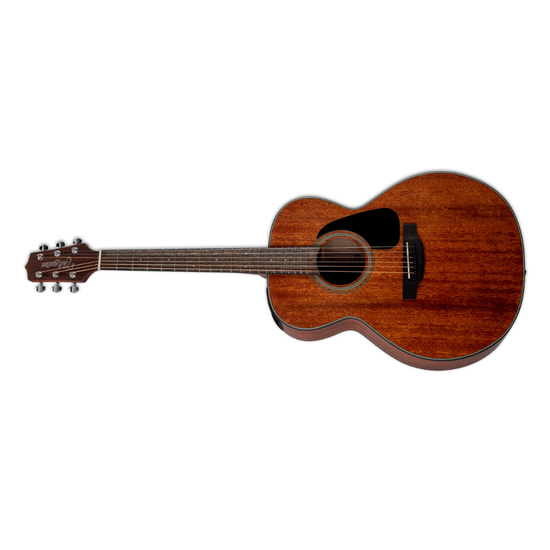 Guitarra Electro-Acústica Takamine