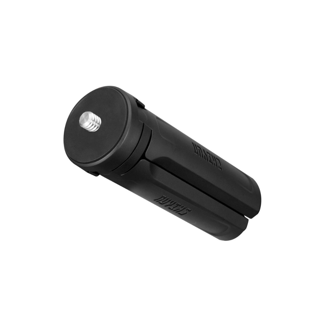 Estabilizador de Camara Zhiyun Crane M2S