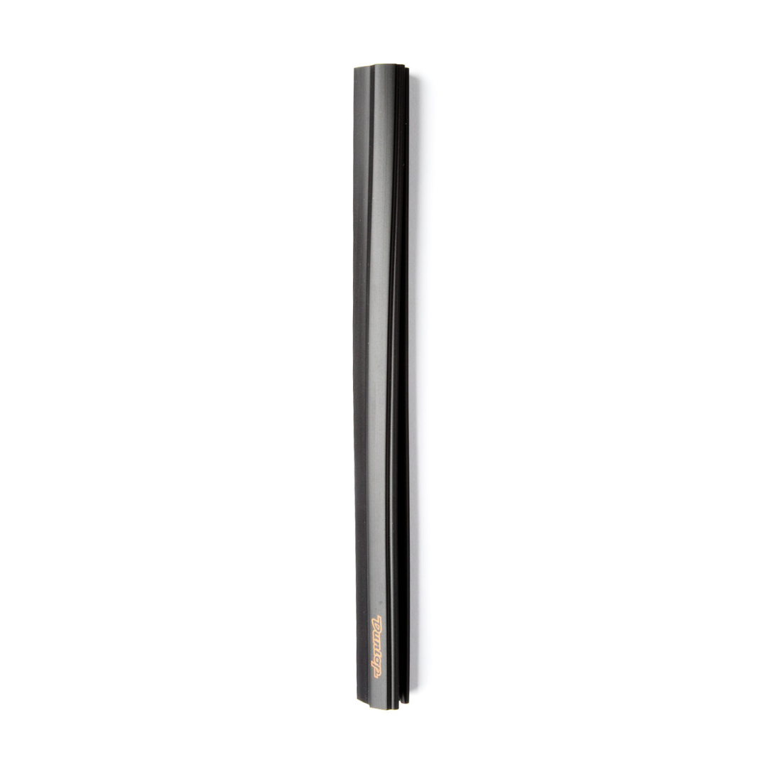 Soporte de Plumillas para Micrófono o Boom Dunlop 12 pulgadas