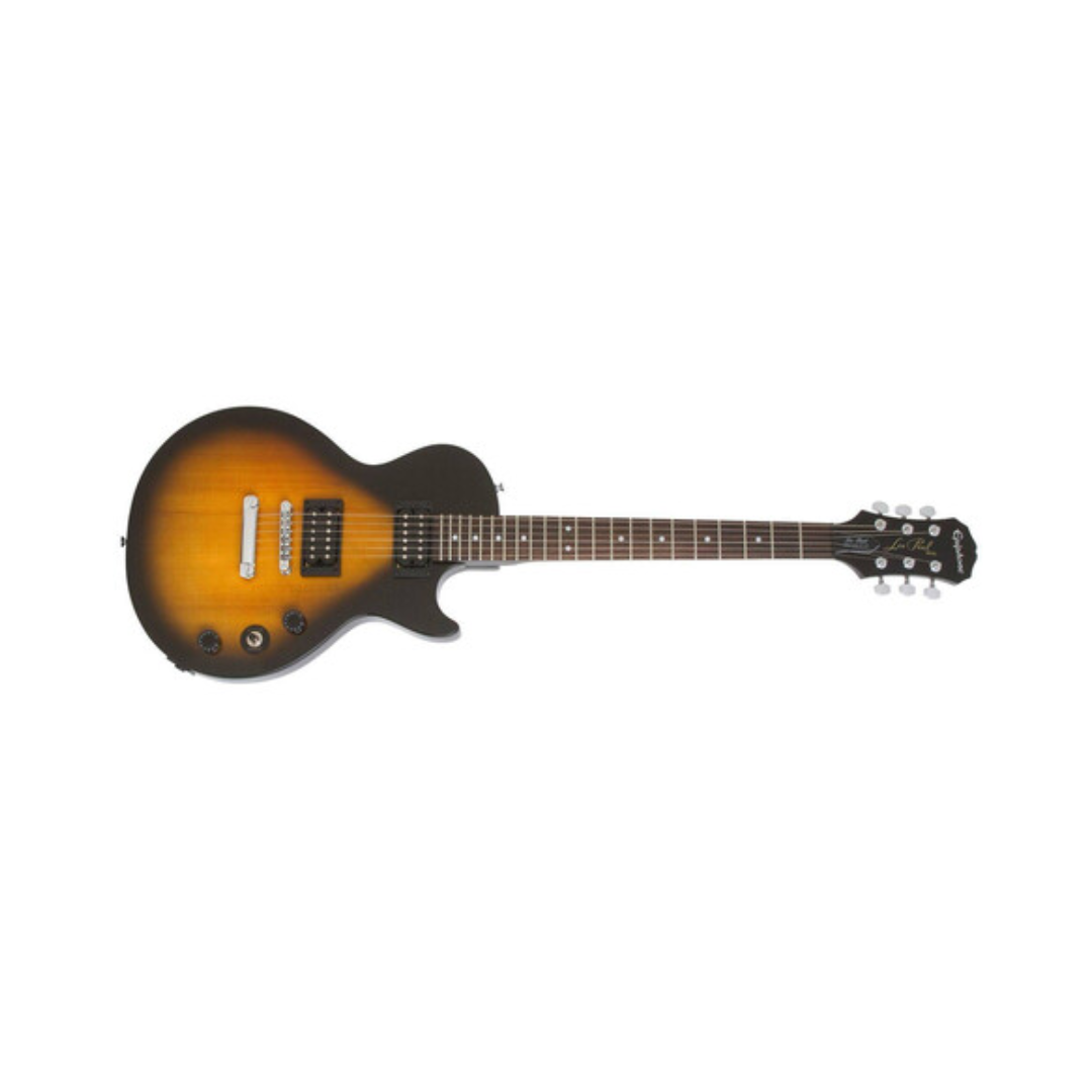 Paquete Guitarra Eléctrica Epiphone Les Paul SB