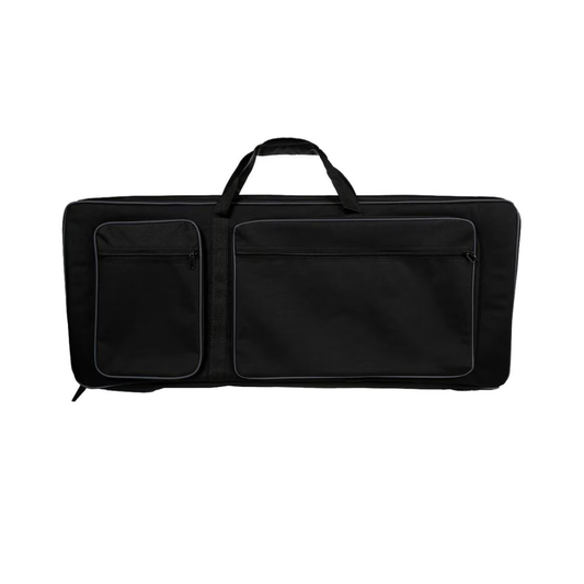 Funda de Teclado de 76 Teclas Ground YWKB-760