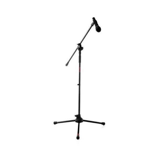 Stand Para Micrófono Tripie Con Boom Superlux MS-108E