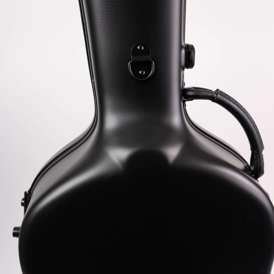 Estuche BAM Classic para Guitarra Texana Dreadnought