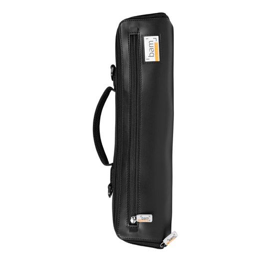 Funda Bamtech Para Estuche de Flauta Hightech BTECH4009XLN