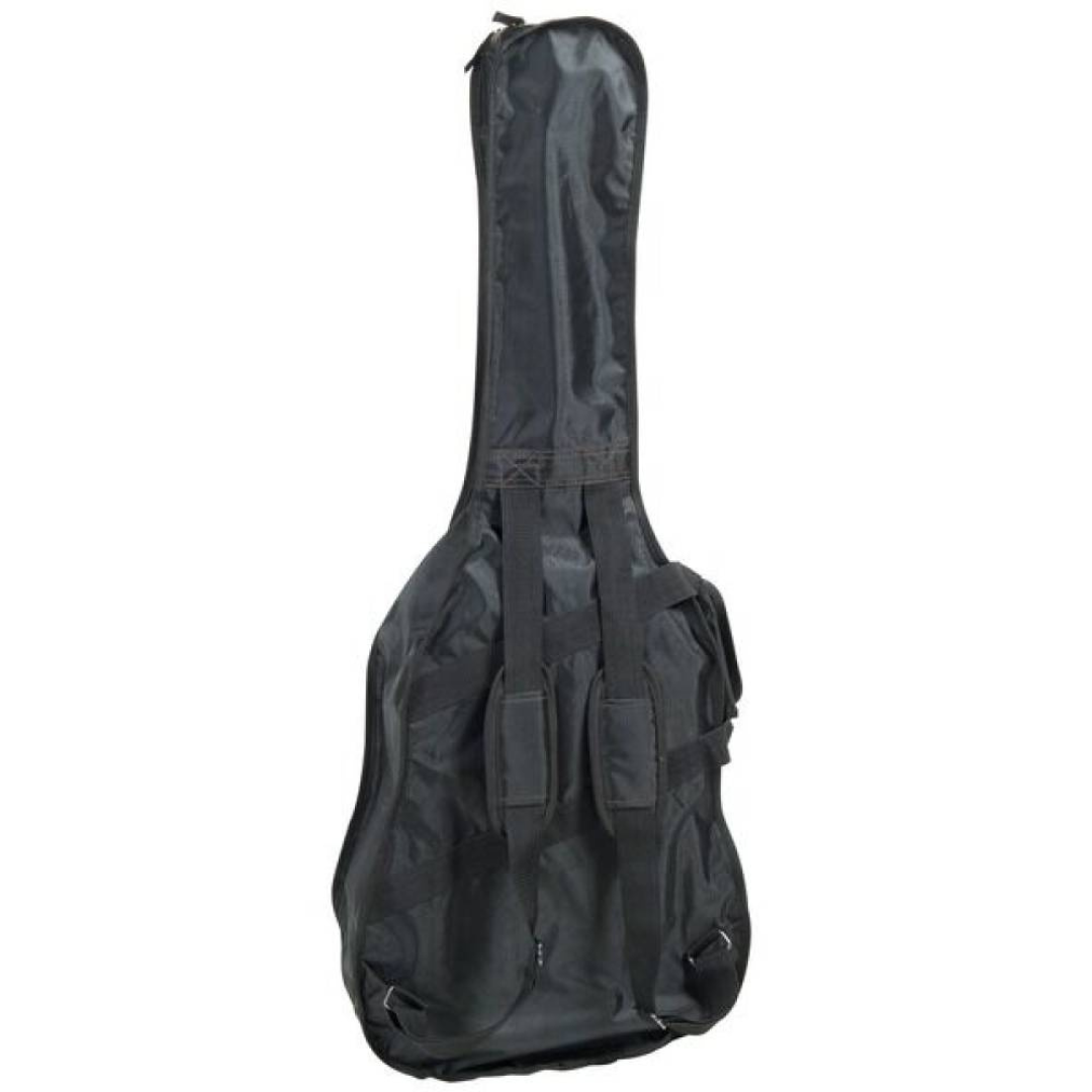 Funda Proel Para Guitarra Clásica Bag 3/4 BAG140PN
