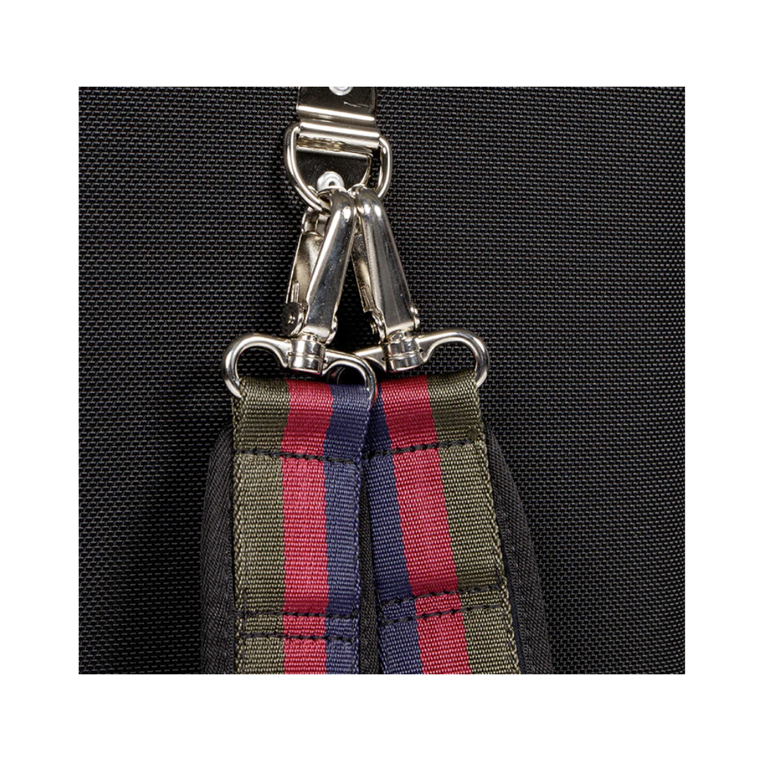 Estuche de Violín BAM Saint Germain Stylus