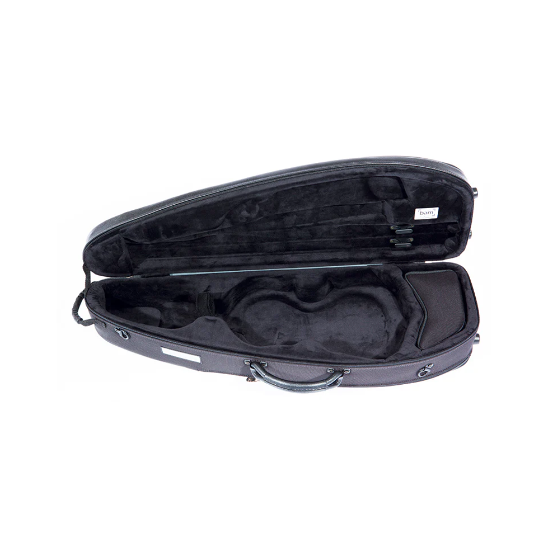Estuche de Violín BAM Signature 3