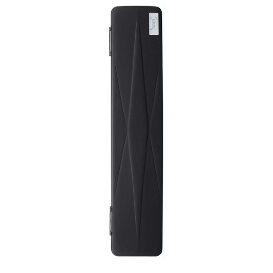 Estuche Para Flauta Panther Hightech Slim PANT4019XLN