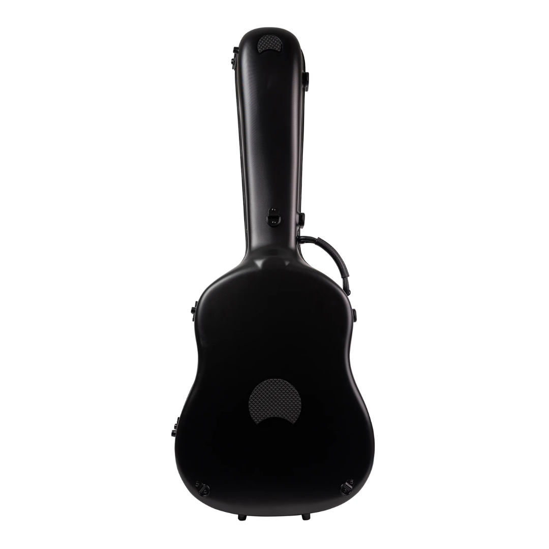 Estuche BAM Classic para Guitarra Texana Dreadnought