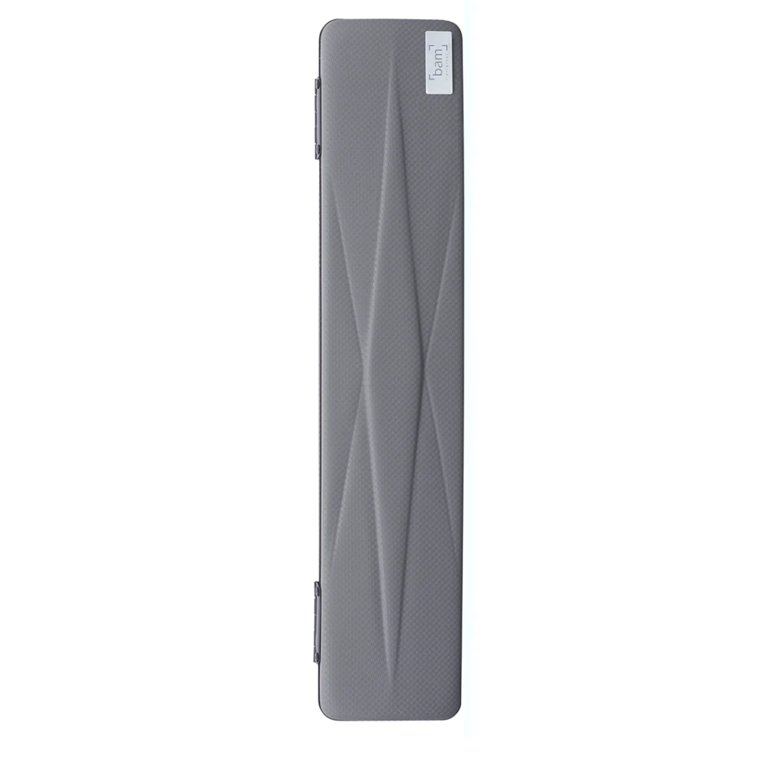 Estuche Para Flauta Panther Hightech Slim PANT4019XLN