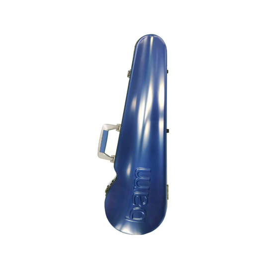 Estuche de Violín Bam Graffiti Hightech Azul