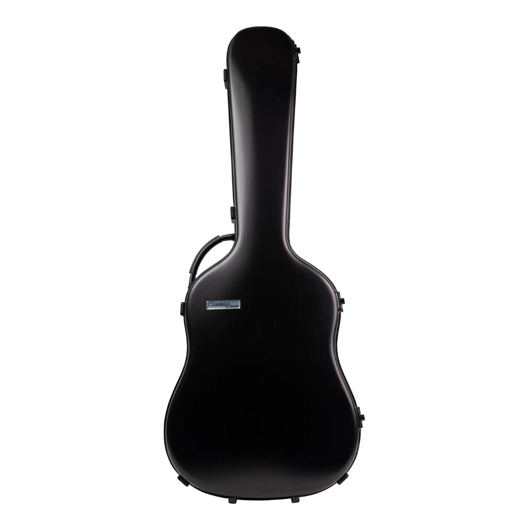 Estuche BAM Classic para Guitarra Texana Dreadnought