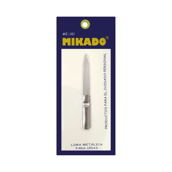Lima Mikado ME-101