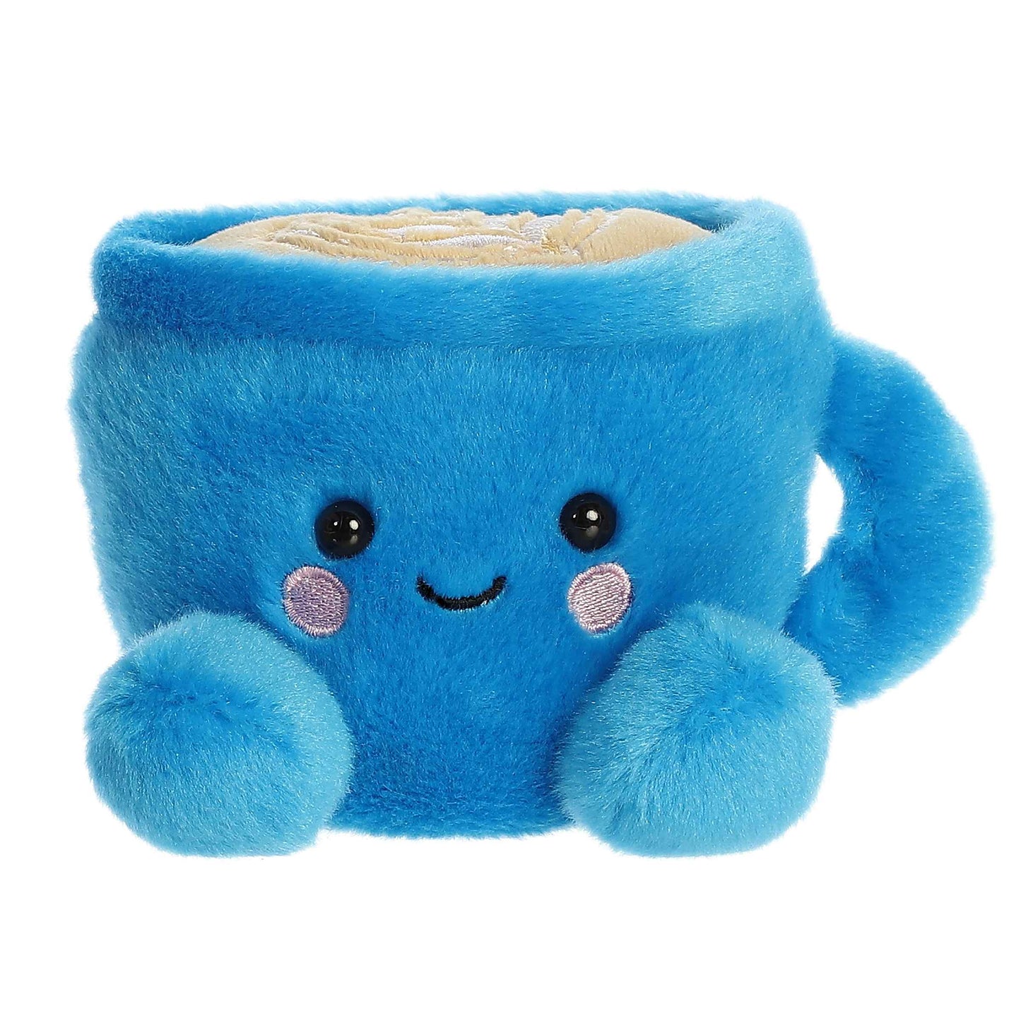 Peluche Palm Pals Varios Modelos
