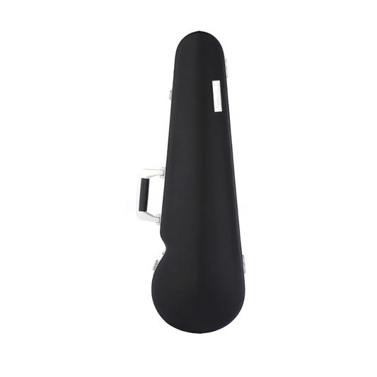Estuche BAM de Piel Para Violín L'etoile Negro