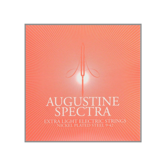 Augustine Spectra Extra Light 09-42