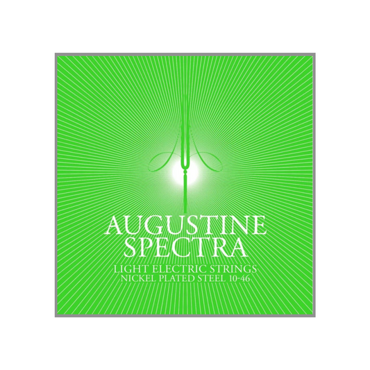 Augustine Spectra Light 10-46