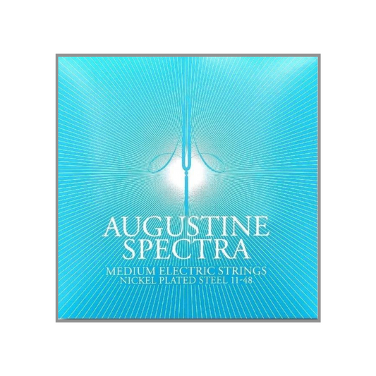 Augustine Spectra Medium 11/49