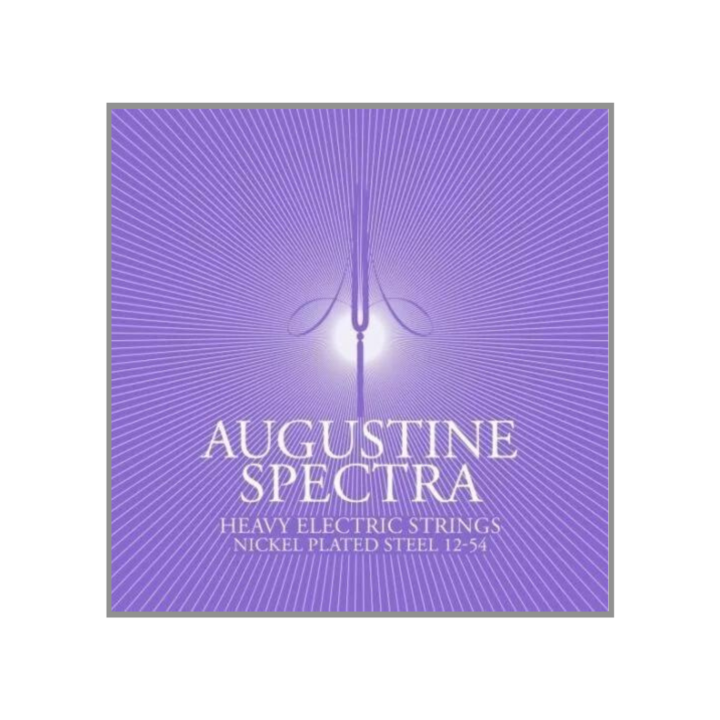 Augustine Spectra Heavy 12/54