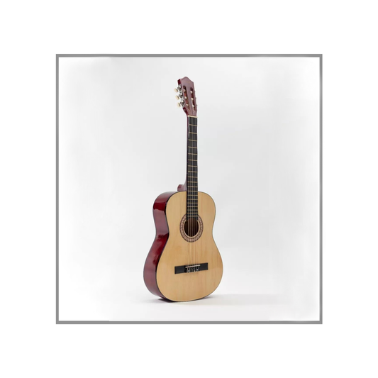 Guitarra Clásica / Acústica Alondra AN-39