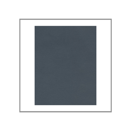 MicroMesh 3600 1 Hoja