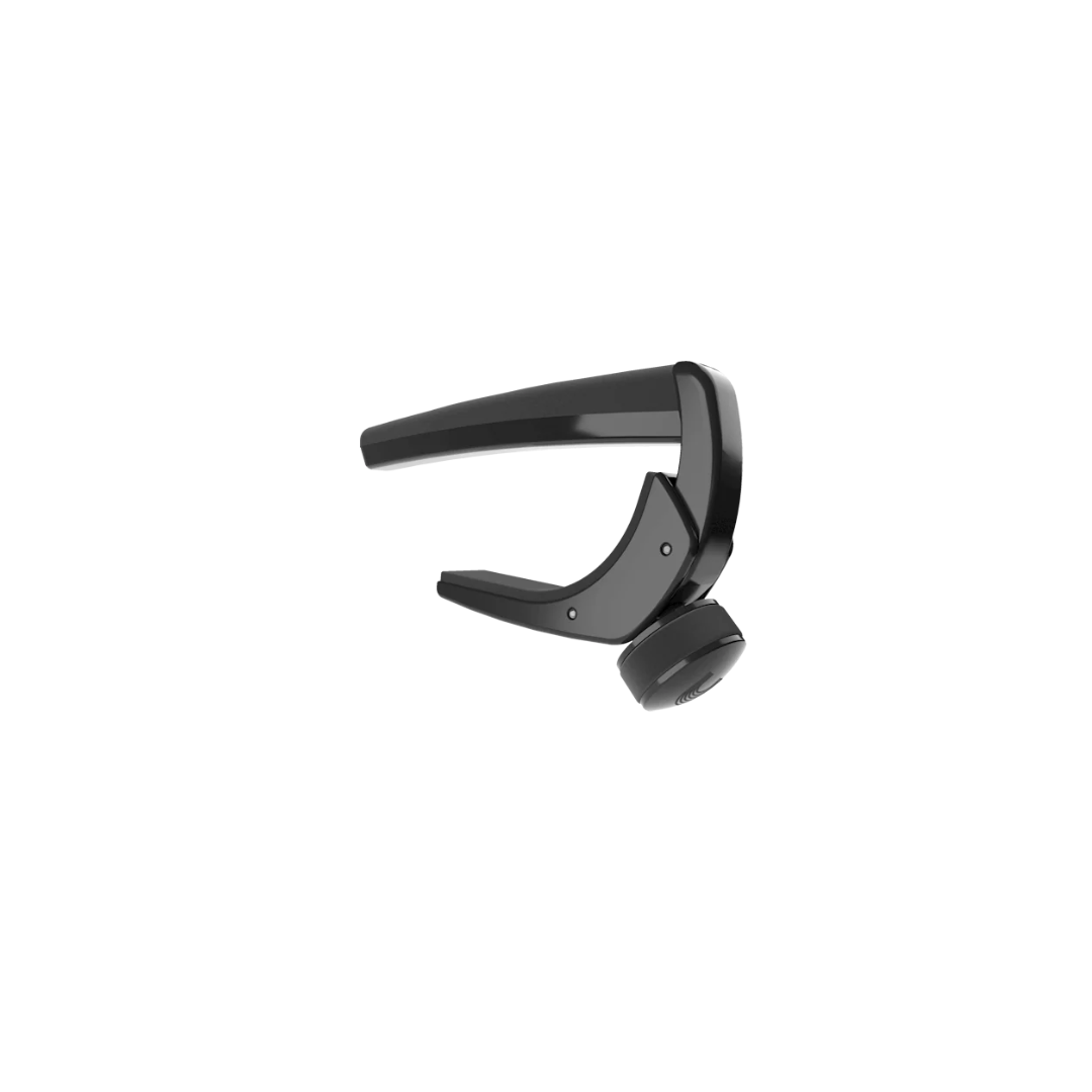 Daddario Capo Pro Plus PW-CP-19