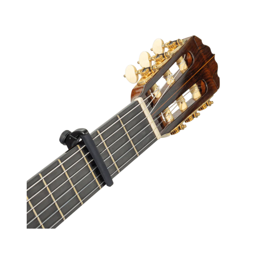 Daddario Capo Pro Plus PW-CP-19