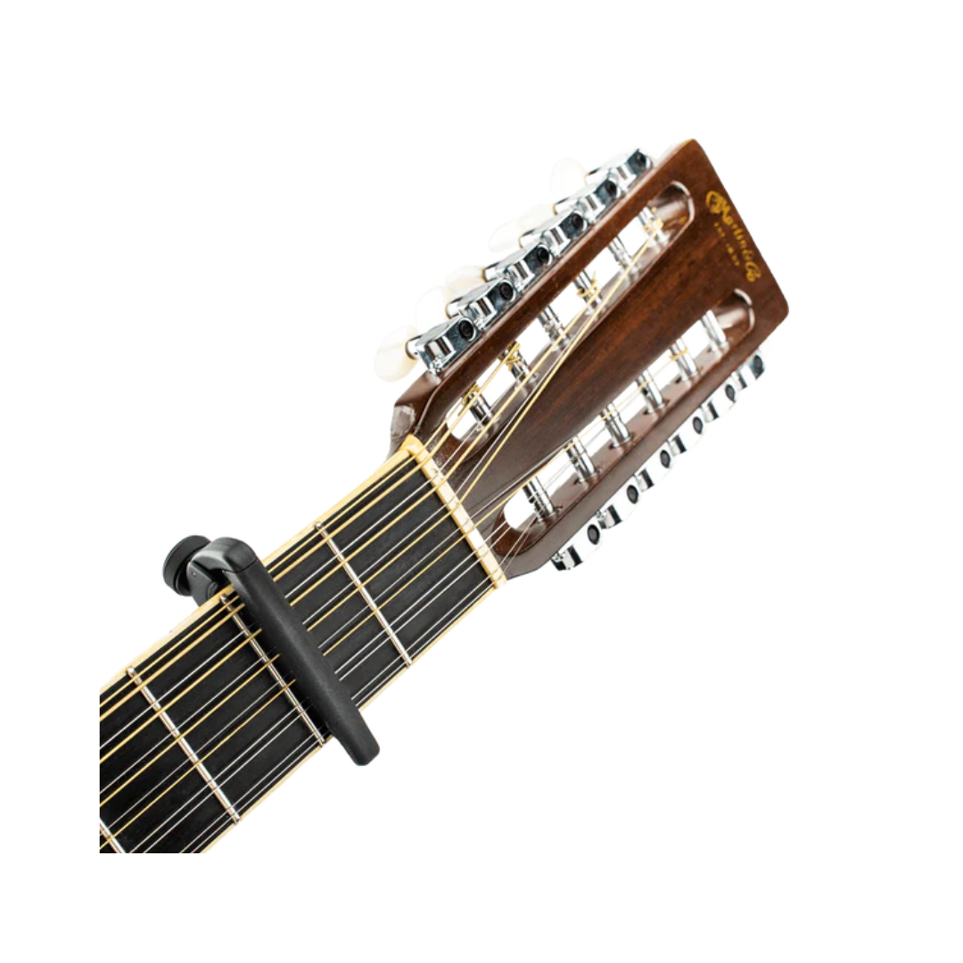 Daddario Capo Pro Plus PW-CP-19