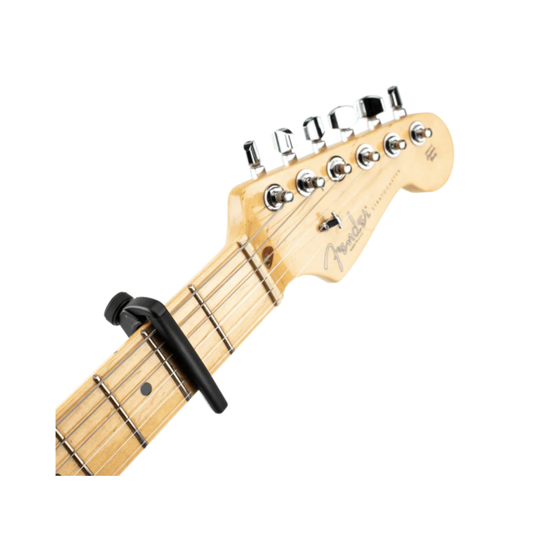 Daddario Capo Pro Plus PW-CP-19