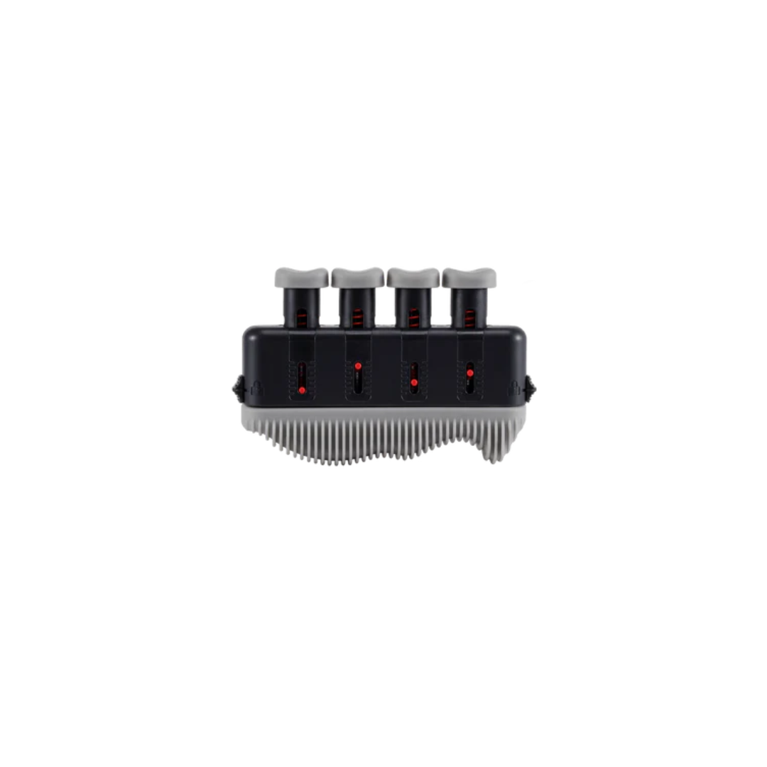 Daddario Ejercitador de Mano Varigrip+ PW-VGP-01