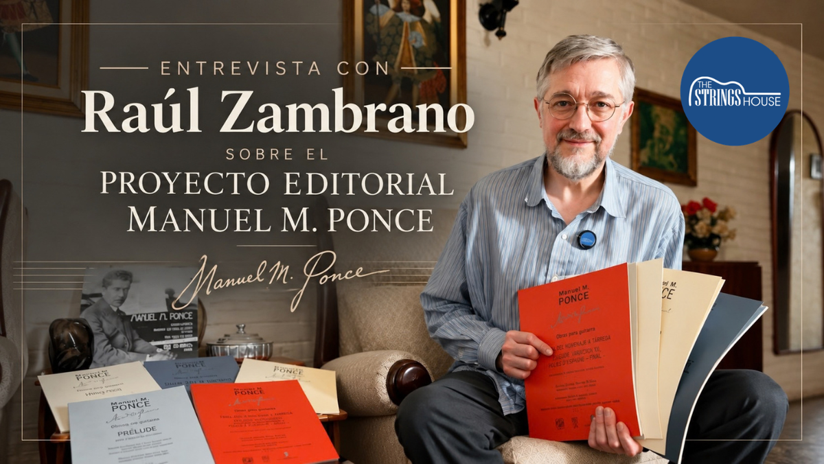 Cargar video: 