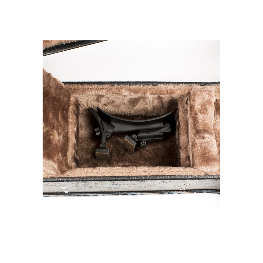 SageWork Umbra Soporte Estandar