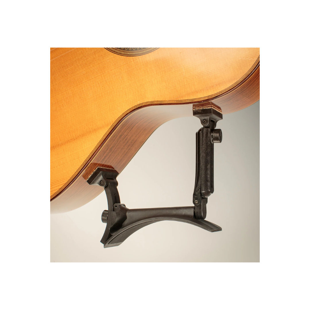 SageWork Umbra Soporte Estandar