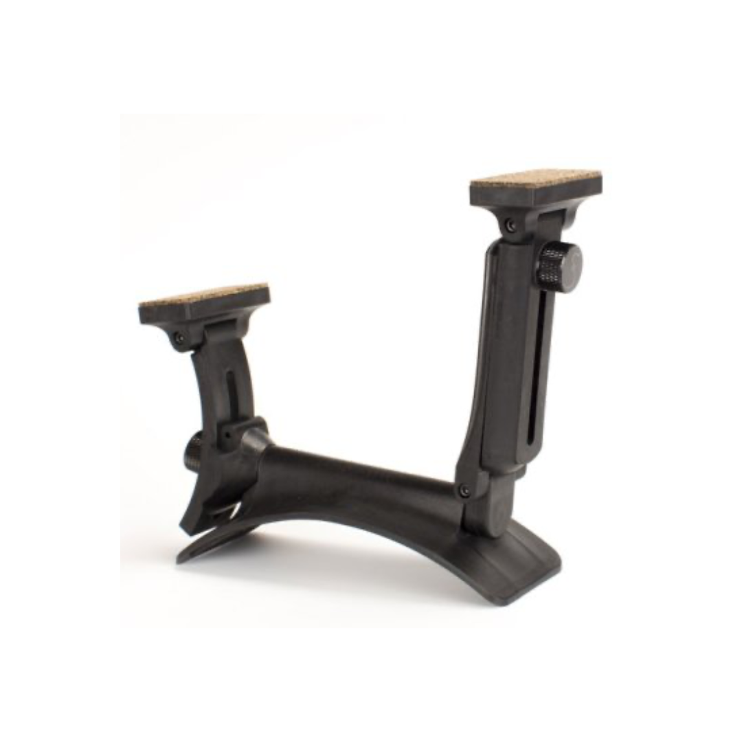SageWork Umbra Soporte Estandar
