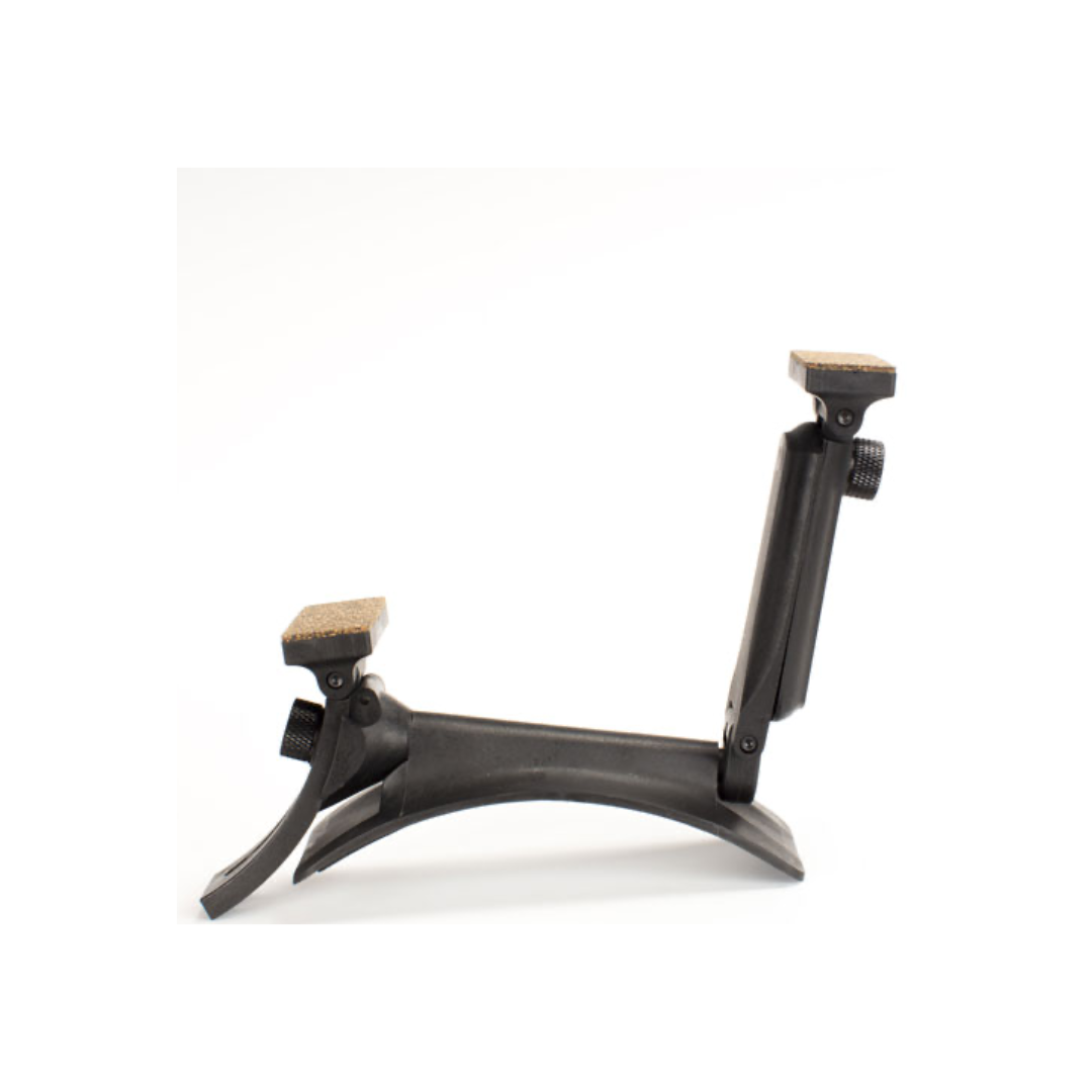 SageWork Umbra Soporte Estandar