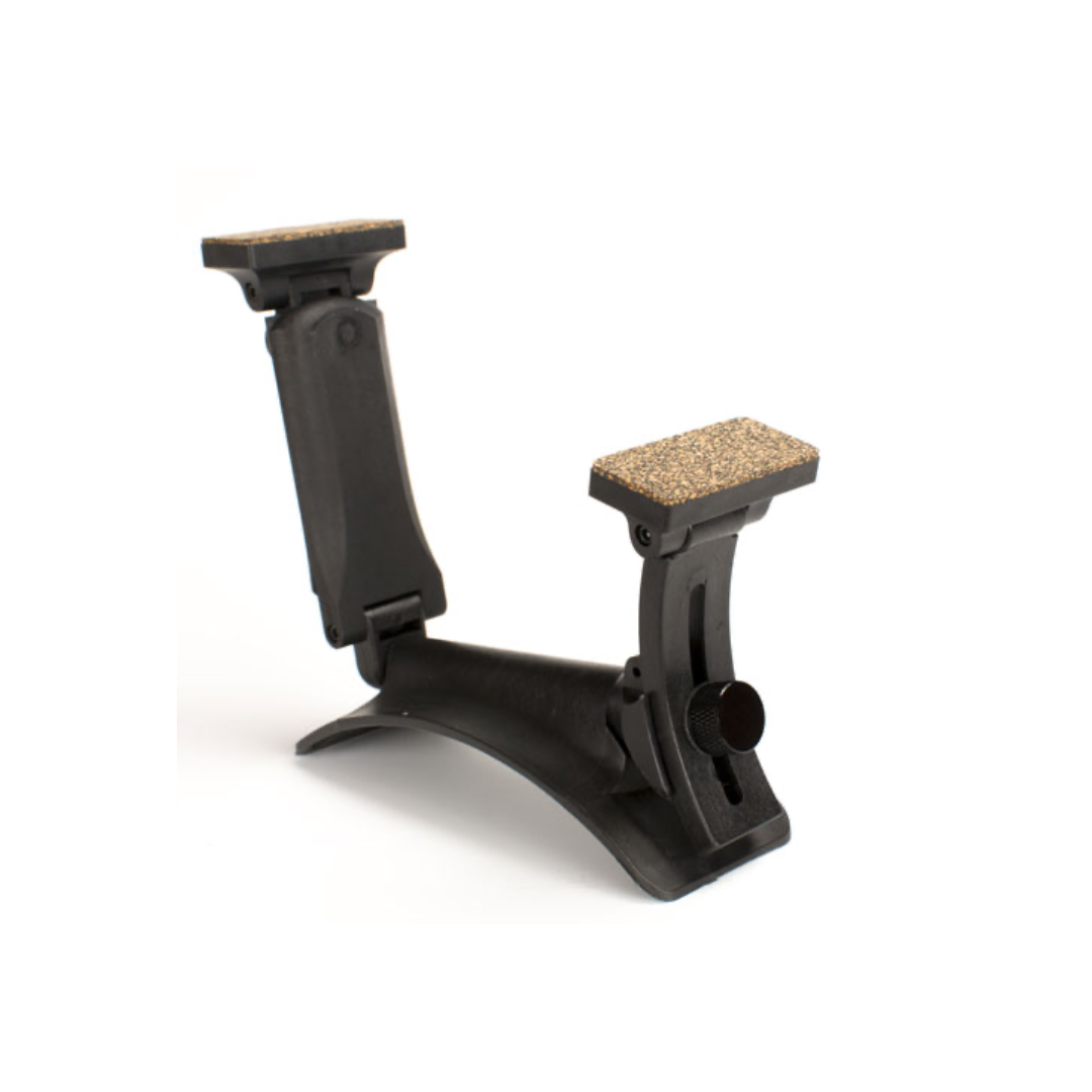 SageWork Umbra Soporte Estandar
